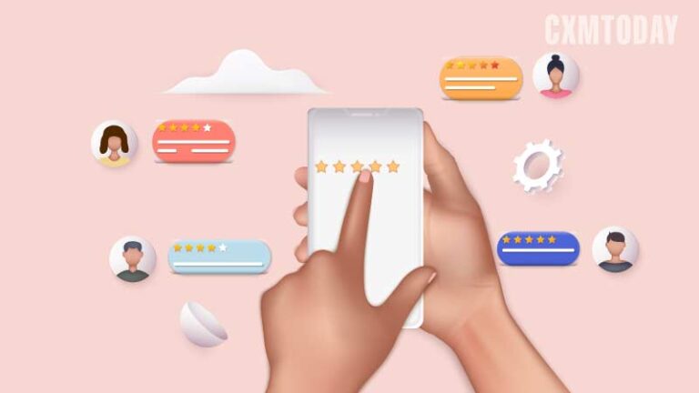 Rising customer expectations makes “exceptional” the new service baseline