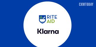 Rite Aid Offers ‘Customer Centric’ Payments with Klarna Rite Aid Offers ‘Customer Centric’ Payments with Klarna