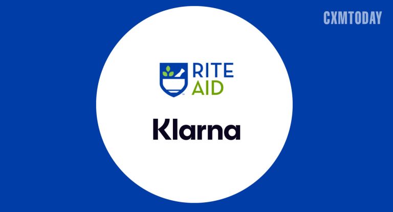 Rite Aid Offers ‘Customer Centric’ Payments with Klarna