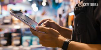 Ritter Sport Unveils Digital In-Store Activation Across Tesco Stores Ritter Sport Unveils Digital In-Store Activation Across Tesco Stores