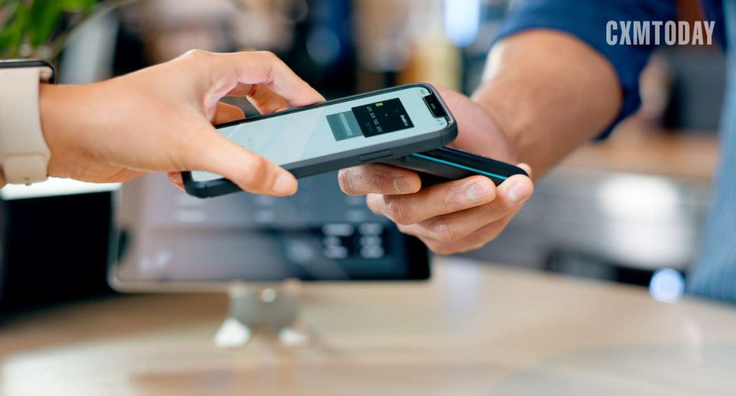 Road Runner Taps Aptos ONE for PoS