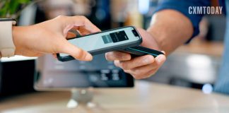 Road Runner Taps Aptos ONE for PoS Road Runner Taps Aptos ONE for PoS