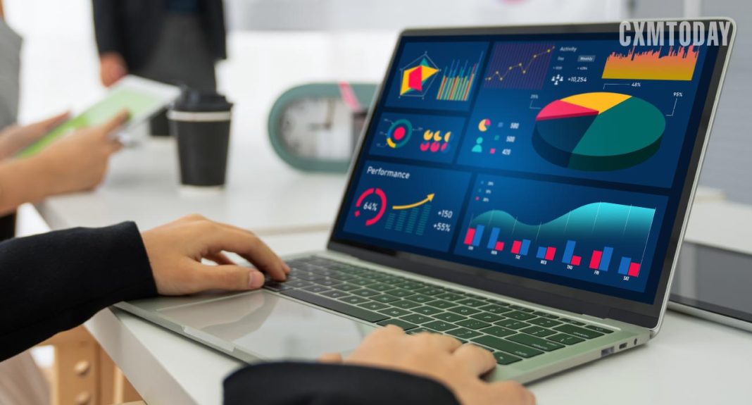 Robling, AnswerRocket Launch GenAI Analytics Platform