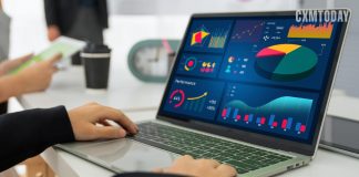 Robling, AnswerRocket Launch GenAI Analytics Platform Robling, AnswerRocket Launch GenAI Analytics Platform