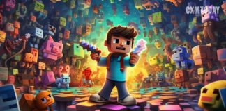 Roblox Launches Commerce APIs with Shopify Roblox Launches Commerce APIs with Shopify