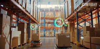Robotic Warehouse Firm Pio Announces Global Expansion Robotic Warehouse Firm Pio Announces Global Expansion