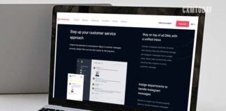 Rocket Chat Taps Instagram Direct for Omnichannel Messaging Rocket-Chat-taps-Instagram-Direct-for-omnichannel-messaging