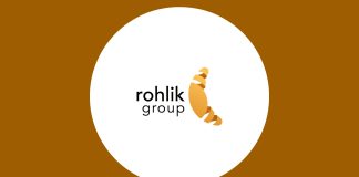 Rohlik Group Spins Out Veloq Rohlik Group Spins Out Veloq