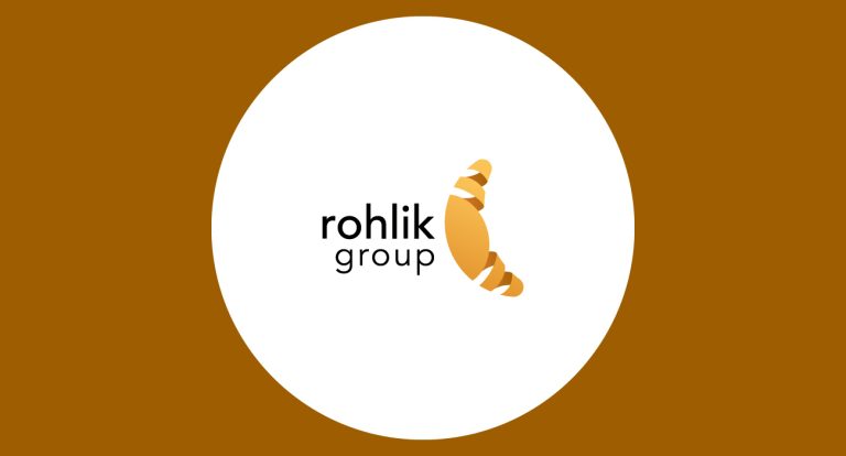 Rohlik Group Spins Out Veloq