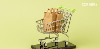 Ad Overload Key Reason for Online Shopping Cart Abandonment Ad Overload Key Reason for Online Shopping Cart Abandonment