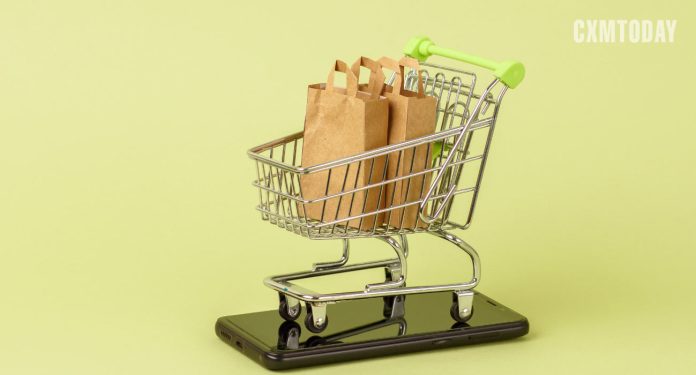 Ad Overload Key Reason for Online Shopping Cart Abandonment