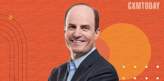 Describing Customers as “Churned” Strips Away Humanity Describing Customers as "Churned" Strips Away Humanity