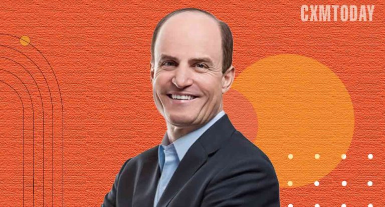 Describing Customers as "Churned" Strips Away Humanity