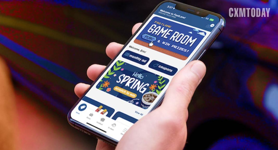 Rovertown Launches Game Room