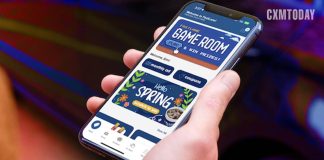 Rovertown Launches Game Room Rovertown Launches Game Room