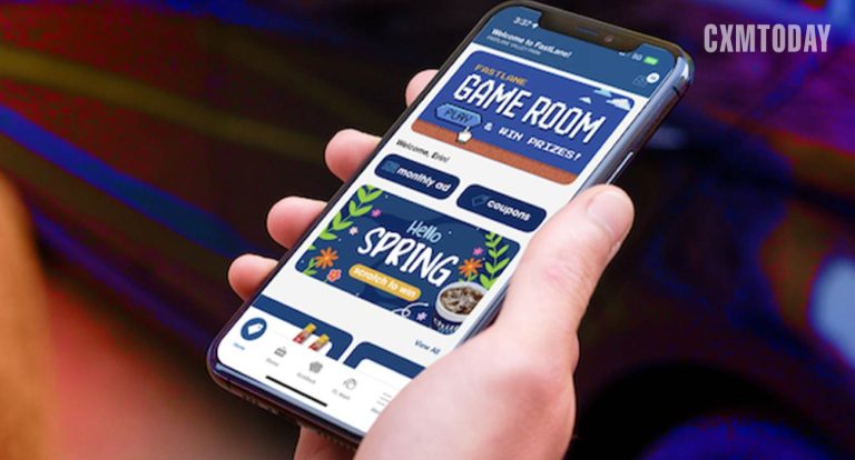 Rovertown Launches Game Room