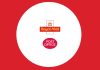 Royal Mail, Post Office Launch Parcel Locker Trial Across UK Royal Mail, Post Office Launch Parcel Locker Trial Across UK