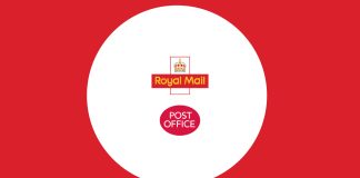 Royal Mail, Post Office Launch Parcel Locker Trial Across UK Royal Mail, Post Office Launch Parcel Locker Trial Across UK