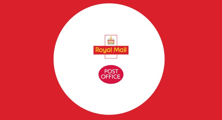 Royal Mail, Post Office Launch Parcel Locker Trial Across UK
