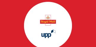 Royal Mail, UPP Launch Parcel Lockers at UK Student Residences Royal Mail, UPP Launch Parcel Lockers at UK Student Residences