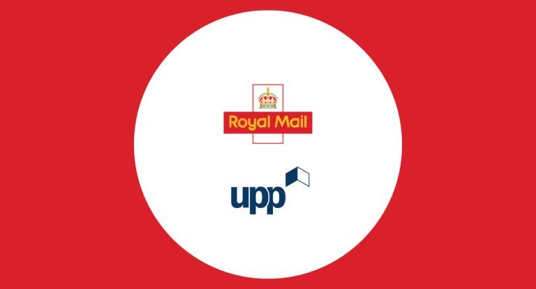 Royal Mail, UPP Launch Parcel Lockers at UK Student Residences