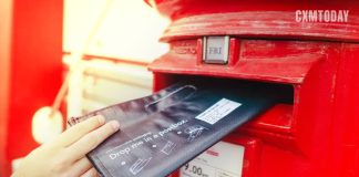 Royal Mail, Movopack to Launch Circular Packaging in UK Royal Mail, Movopack to Launch Circular Packaging in UK
