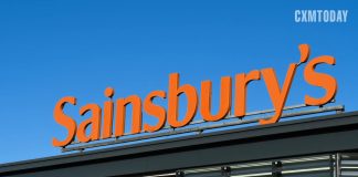 Royal Mail Lockers to be Installed at Sainsbury’s’ Stores Royal Mail Lockers to be Installed at Sainsbury’s’ Stores