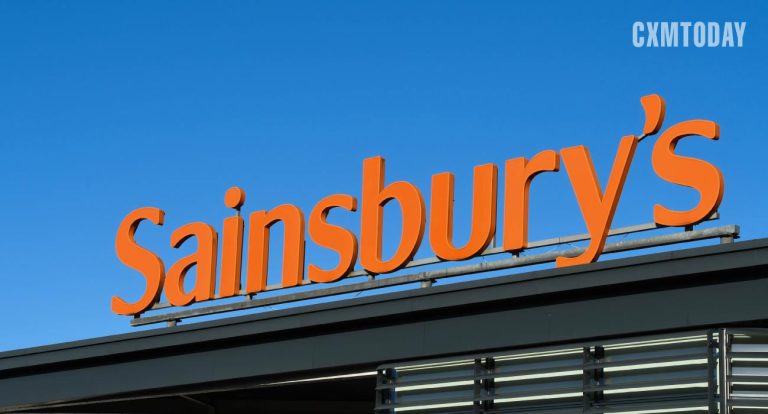 Royal Mail Lockers to be Installed at Sainsbury’s’ Stores