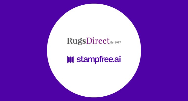 Rugs Direct Launches WhatsApp-Based Returns Service