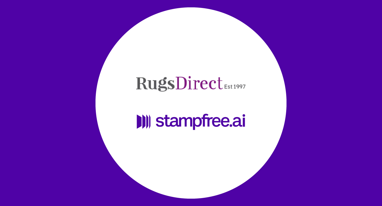 Rugs Direct Launches WhatsApp-Based Returns Service