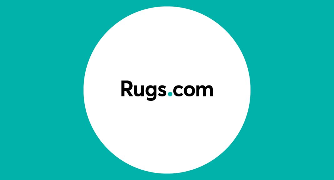 Rugs.com Launches AR App to Transform Home Shopping