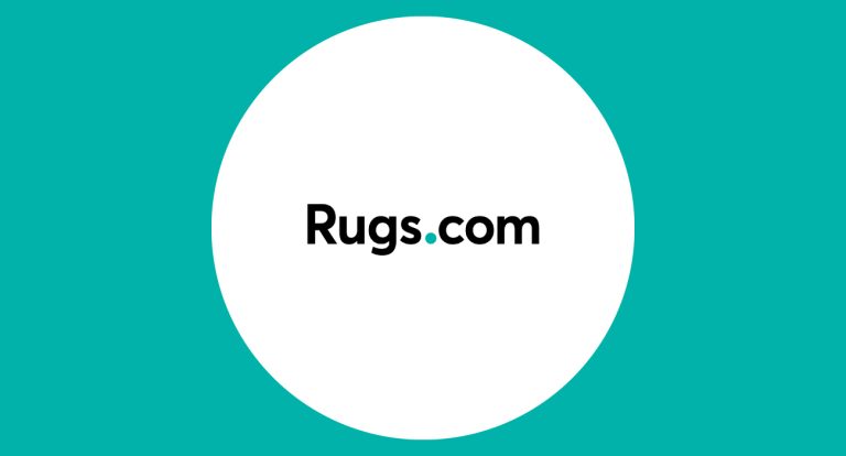 Rugs.com Launches AR App to Transform Home Shopping