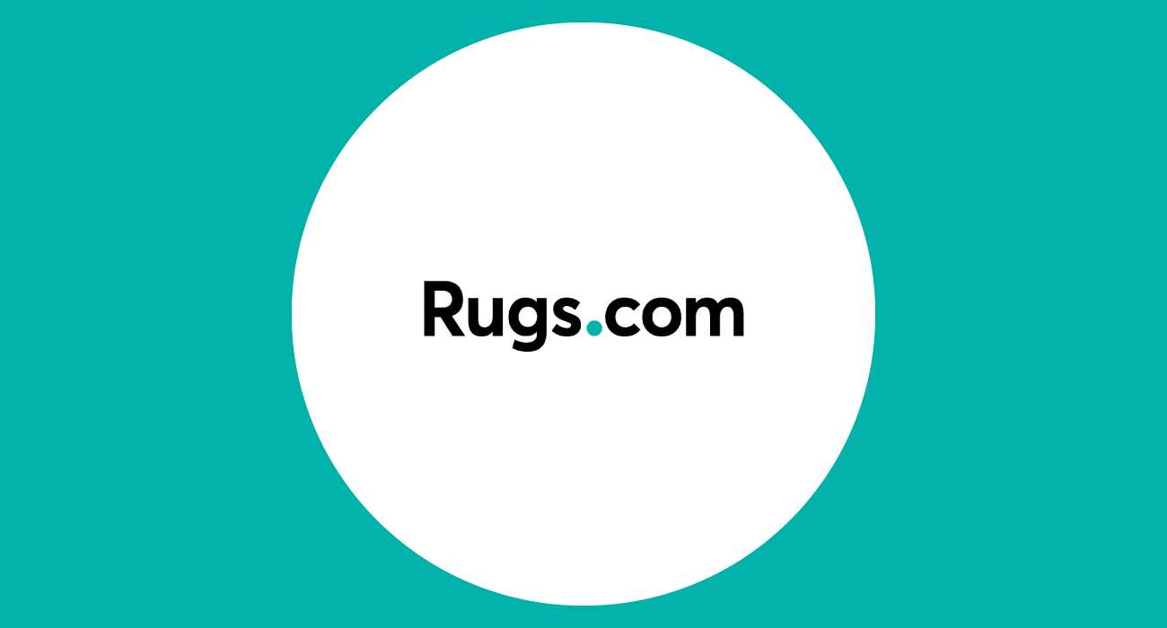 Rugs.com Launches AR App to Transform Home Shopping