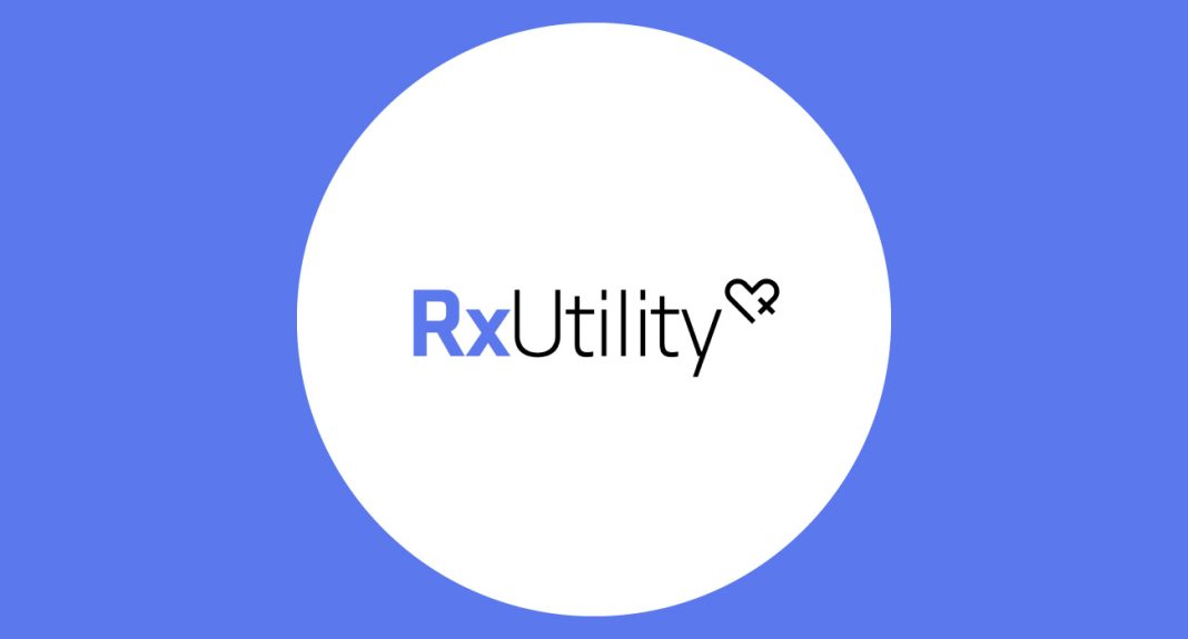 RxUtility Launches Mimi AI Companion for Drug Price Comparison