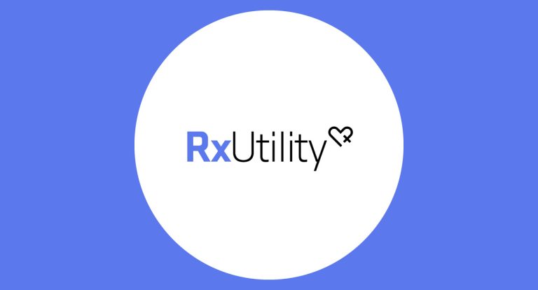 RxUtility Launches Mimi AI Companion for Drug Price Comparison