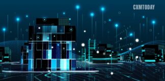 SAIL Picks HPE to Drive Digital Transformation SAIL-picks-HPE-to-drive-digital-transformation