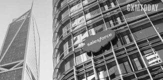 Salesforce To Acquire Traction On Demand  SALESFORCE-TO-ACQUIRE-TRACTION-ON-DEMAND