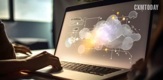 SAP Incorporates Composable Payment Solution SAP Adds Payment Capabilities to Commerce Cloud