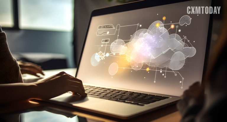 SAP Adds Payment Capabilities to Commerce Cloud