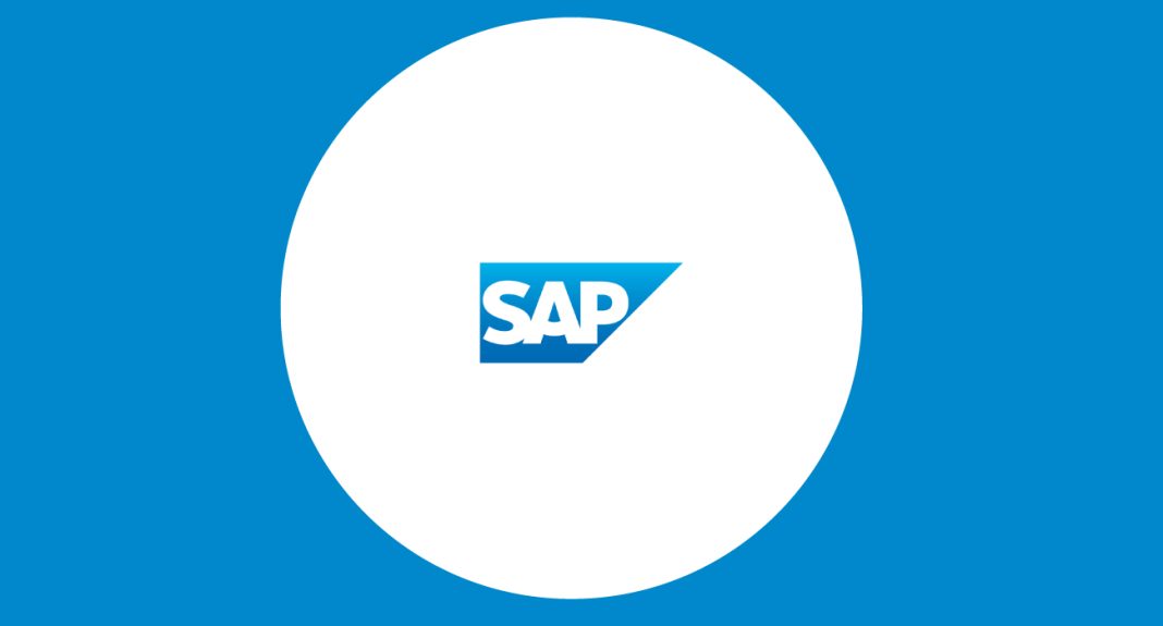 SAP Unveils AI-Enhanced Retail Intelligence Platform