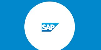 SAP Unveils AI-Enhanced Retail Intelligence Platform SAP Unveils AI-Enhanced Retail Intelligence Platform