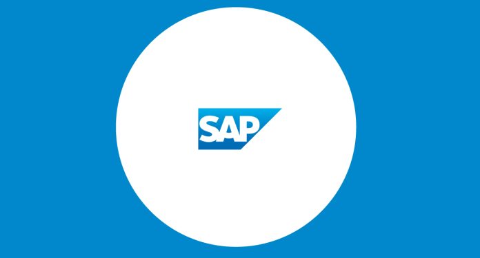 SAP-Builds-AI-Into-the-Core-of-Retail-at-NRF-2026 SAP Unveils AI-Enhanced Retail Intelligence Platform