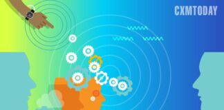 SAP Delivers Innovation To Address Customers’ Most Pressing Needs