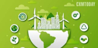 SAP Delivers New Innovations to Build Future-Ready, Sustainable Workforces