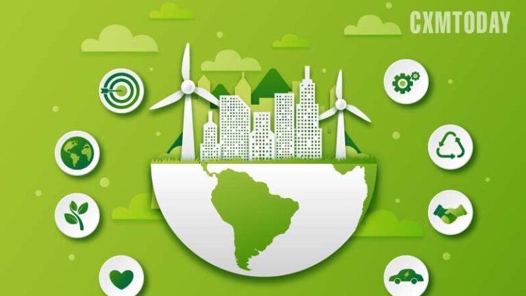 SAP Delivers New Innovations to Build Future-Ready, Sustainable Workforces