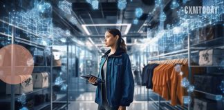 Allianz Partners Introduces Instant Online Chat for HCF SAP Emarsys Unveils AI Product Finder