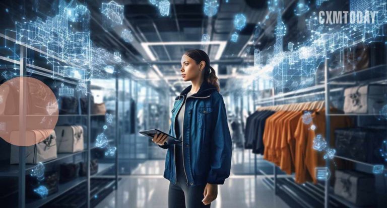 SAP Emarsys Unveils AI Product Finder