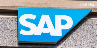 SAP Debuts AI-Powered Supply Chain Innovations SAP Unveils AI-Driven Supply-Chain Innovations to Transform Manufacturing