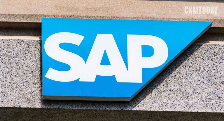 SAP Unveils AI-Driven Supply-Chain Innovations to Transform Manufacturing
