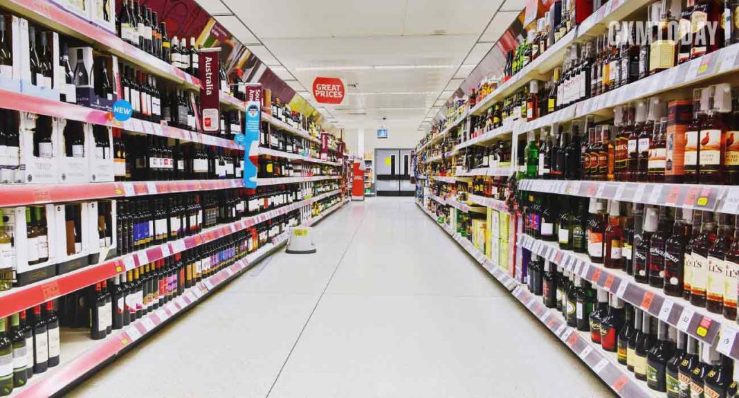 SAP, Aramark Launch New 24/7 S.Mart Store